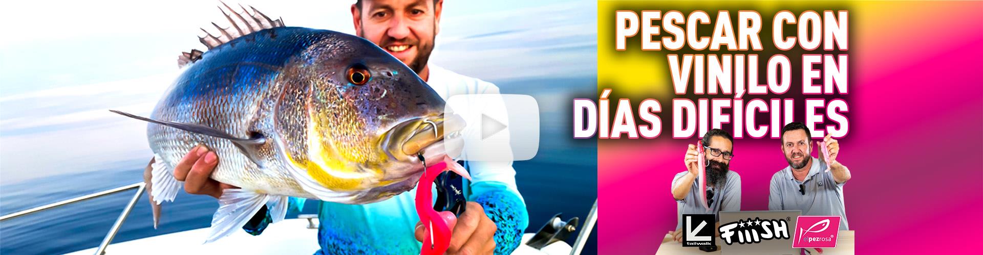 Vinilos dias dificiles