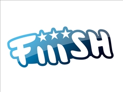 Fiiish