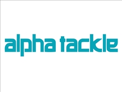Alpha Tackle