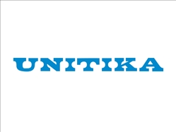 Unitika